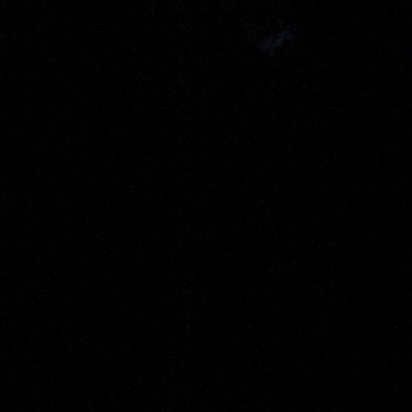 Meet your Posher, Jennifer - Picture 1 of 1